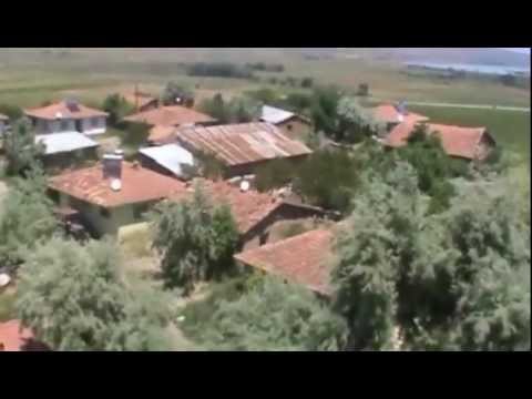 Zile Çiçekpınarı Köyü Resimleri 2