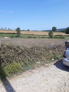 Kaynarca Karaçalı Köyü Resimleri 6