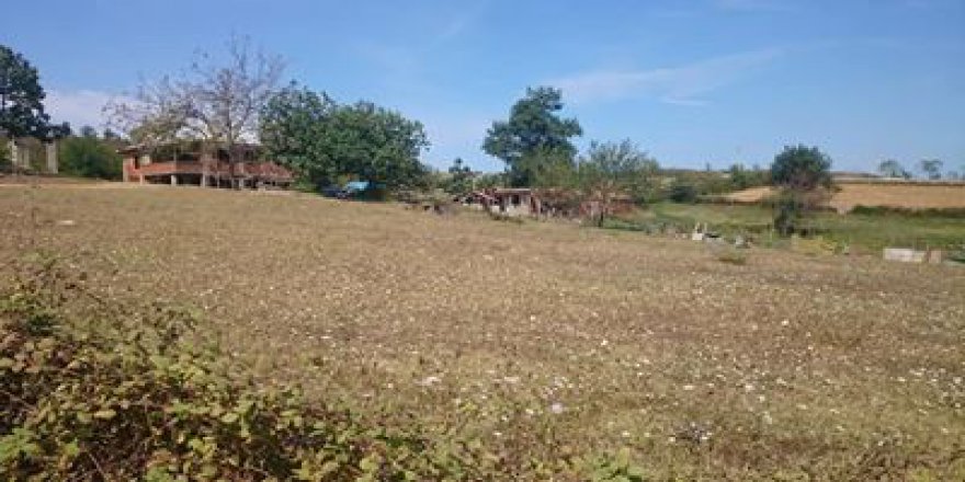 Kaynarca Karaçalı Köyü Resimleri