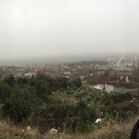 Düziçi Çamiçi Köyü Resimleri 2