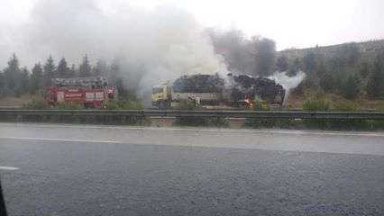 Düziçi Çamiçi Köyü Resimleri 3