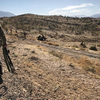 Düziçi Çamiçi Köyü Resimleri 4