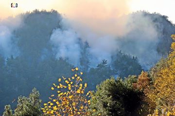 Düziçi Çatak Köyü Resimleri 1