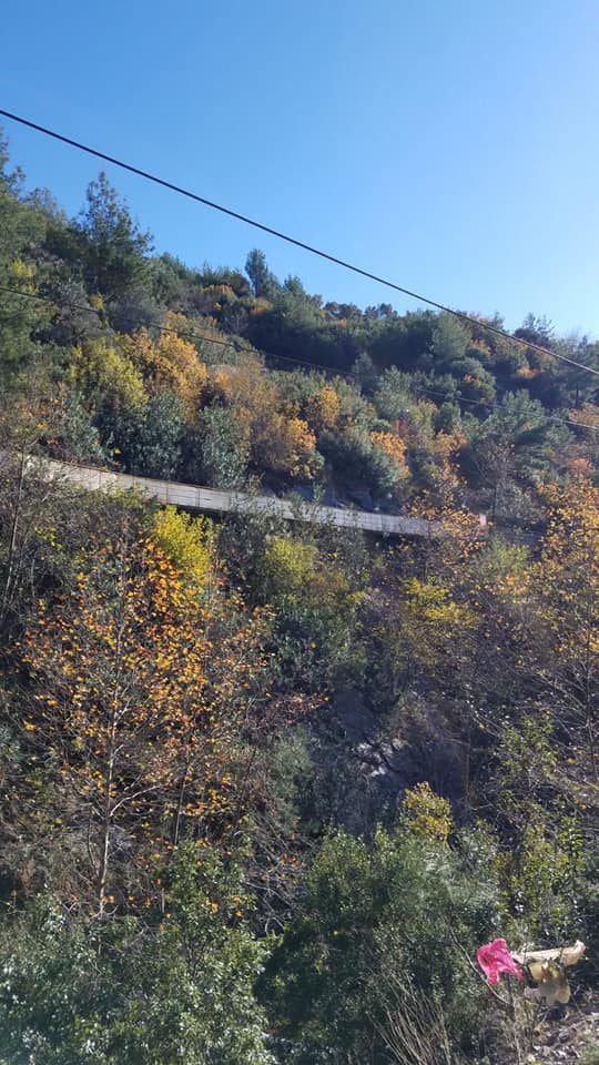 Düziçi Elbeyli Köyü Resimleri 4