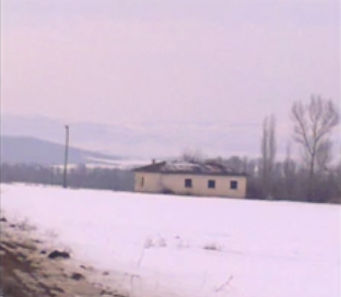 Zile Çiftlikköy Köyü Resimleri 2