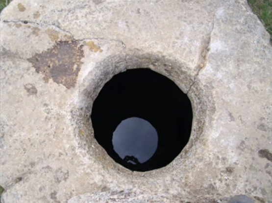 Zile Çiftlikköy Köyü Resimleri 5