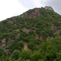 Düziçi Gökçayır Köyü Resimleri 1