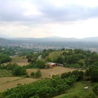 Düziçi Gökçayır Köyü Resimleri 2