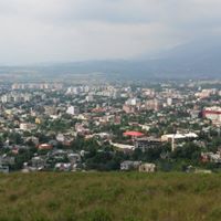 Düziçi Gökçayır Köyü Resimleri 3