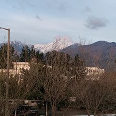 Düziçi Gökçayır Köyü Resimleri 4