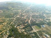 Düziçi Gümüş Köyü  Resimleri 1