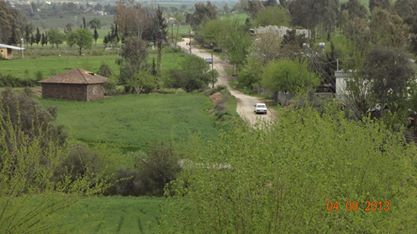 Düziçi Gümüş Köyü  Resimleri 2