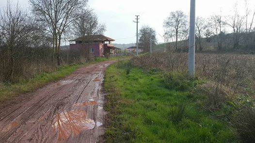 Kaynarca Karamanlar Köyü Resimleri 1