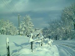 Kaynarca Karamanlar Köyü Resimleri 2