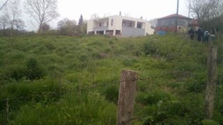 Kaynarca Karamanlar Köyü Resimleri 3