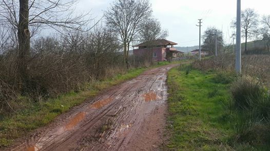 Kaynarca Karamanlar Köyü Resimleri 4