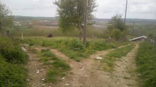 Kaynarca Karamanlar Köyü Resimleri 5