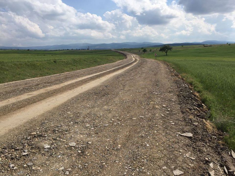 Kadınhanı Köylütolu Köyü Resimleri 3