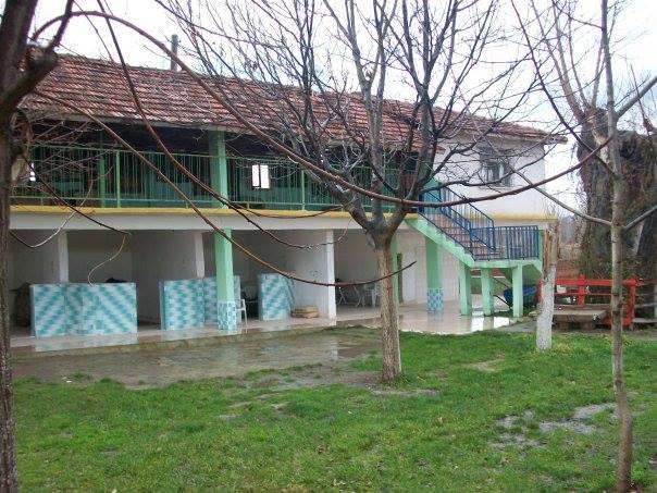 Zile Emirören Köyü Resimleri 5