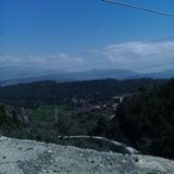 Hasanbeyli Çulhalı Köyü Resimleri 1