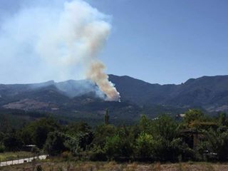 Hasanbeyli Çulhalı Köyü Resimleri 2