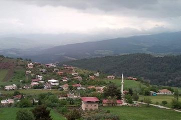 Hasanbeyli Çulhalı Köyü Resimleri 5