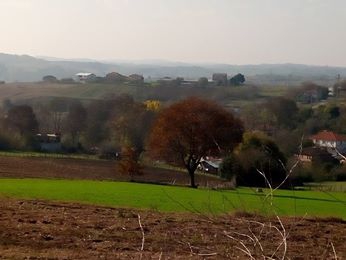 Kaynarca Kertil Köyü Resimleri 1