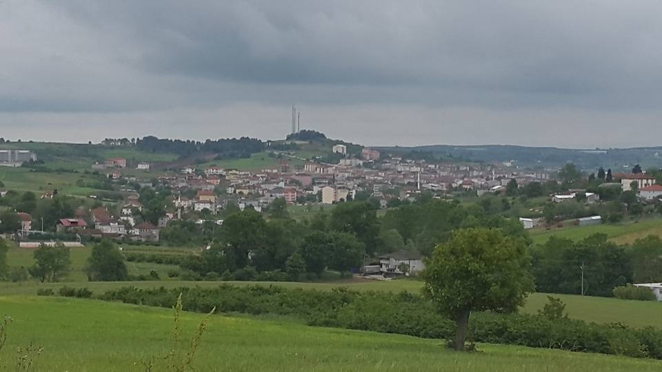 Kaynarca Kertil Köyü Resimleri 3