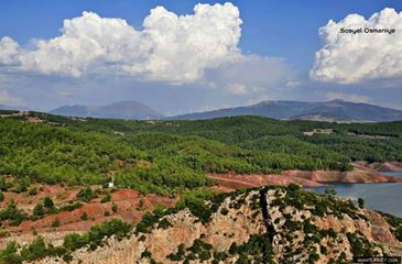Hasanbeyli Kalecik Köyü Resimleri 3