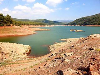 Hasanbeyli Kalecik Köyü Resimleri 5