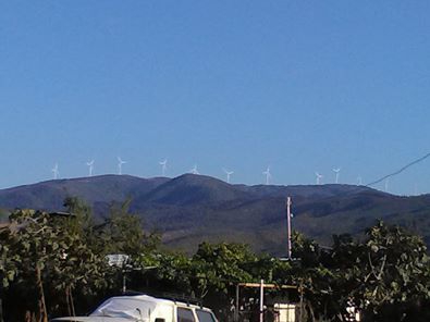 Hasanbeyli Yanıkkışla Köyü Resimleri 1