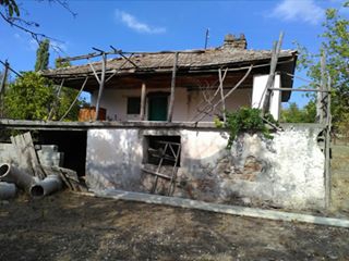 Hasanbeyli Yanıkkışla Köyü Resimleri 3