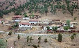 Zile Gümüşkaş Köyü Resimleri 3