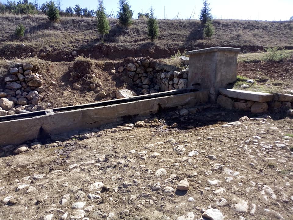 Zile Güngörmez Köyü Resimleri 7