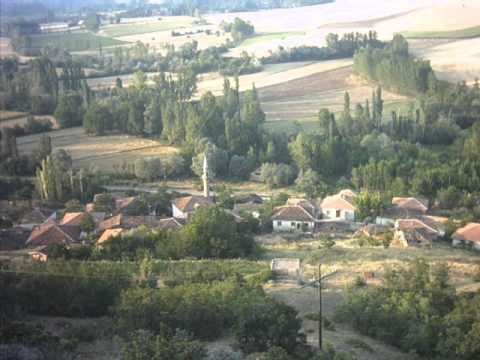 Zile Hasanağa Köyü Resimleri 2