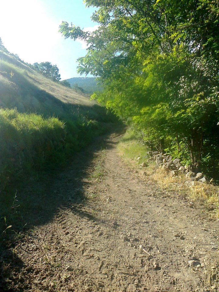 Zile İğdir Köyü Resimleri 10