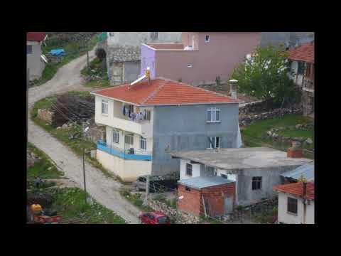 Zile İmirtolu Köyü Resimleri 2