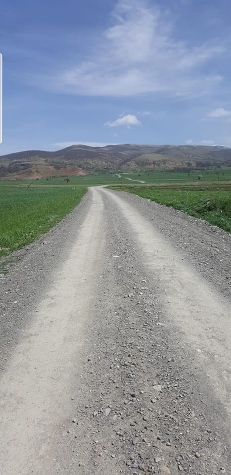 Zile Karabalçık Köyü Resimleri 3