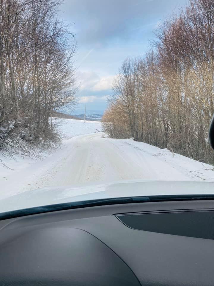 Zile Karacaören Köyü Resimleri 2