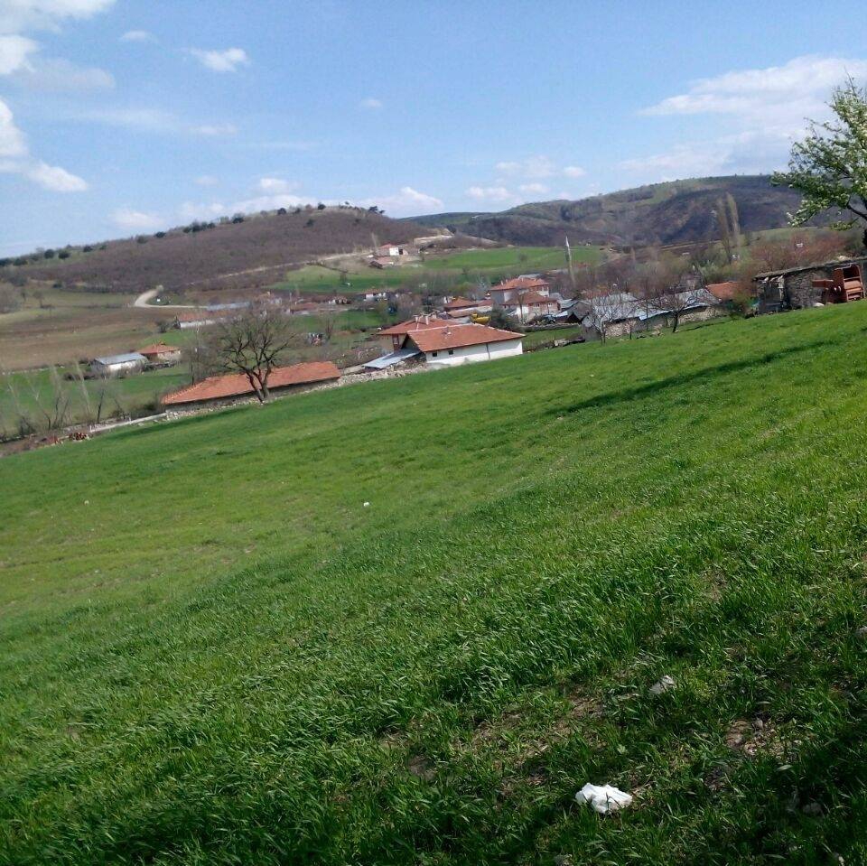 Zile Karakaya Köyü Resimleri 7