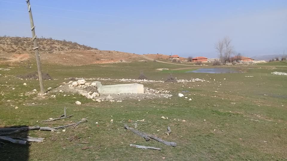 Zile Karakuzu Köyü Resimleri 3