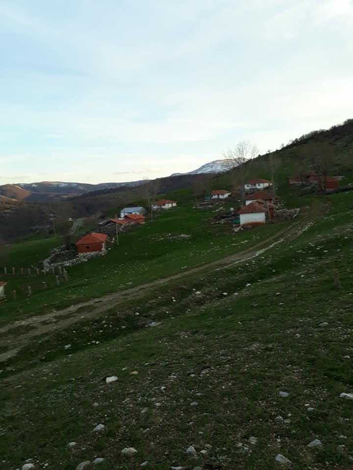 Zile Karakuzu Köyü Resimleri 5