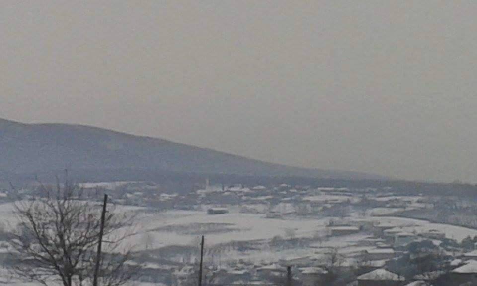 Kaynarca Kızılcaali Köyü Resimleri 1