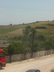 Kaynarca Kızılcaali Köyü Resimleri 2