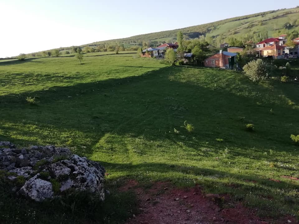 Zile Karşıpınar Köyü Resimleri 4