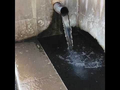 Zile Kırlar Köyü Resimleri 1