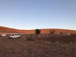 Zile Kırlar Köyü Resimleri 2