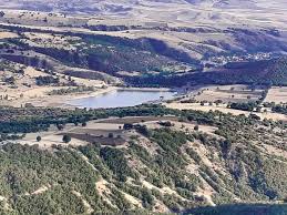 Zile Koçaş Köyü Resimleri 1