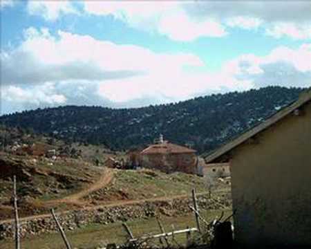 Zile Koçaş Köyü Resimleri 3