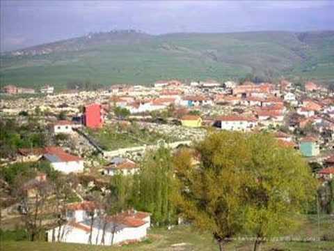 Zile Korucuk Köyü Resimleri 2